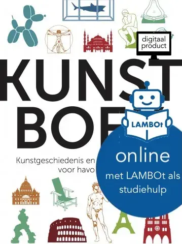Kunstboek-Online-LAMBOt.jpg