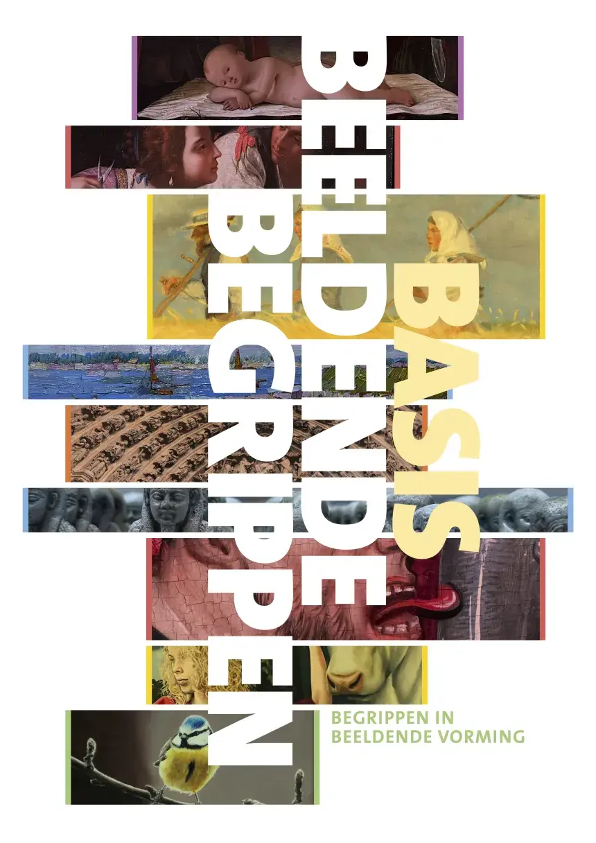 BBB 2026.jpg