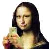 Afb Inloggen online 3.png