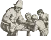Docenten.png (10.27 MB)