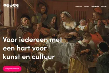 Website