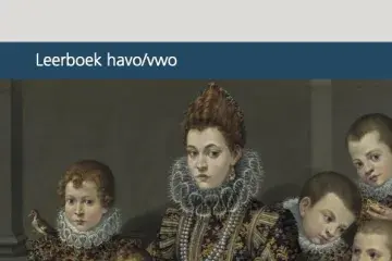 ART-History 2 Hofcultuur (2022)