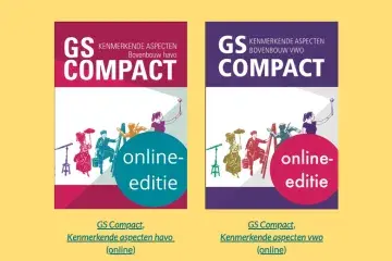 GS Conpact online-covers.png
