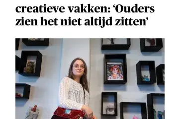Trouw