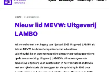 LAMBO MEVW.png
