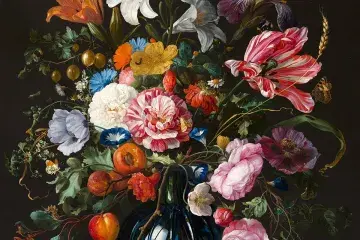 jan-davidsz-de-heem-vaas-met-bloemen-mh1099-mauritshuis.jpg