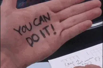 YCDI