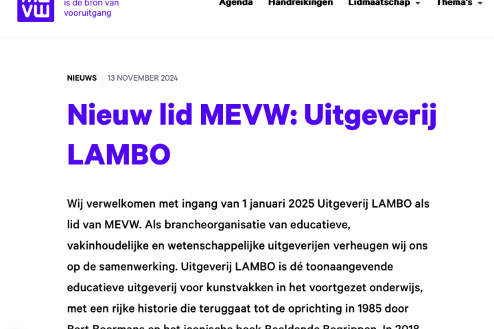 LAMBO MEVW.png