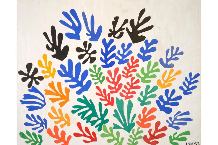 Matisse