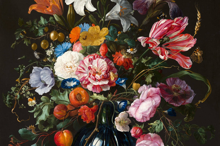 jan-davidsz-de-heem-vaas-met-bloemen-mh1099-mauritshuis.jpg