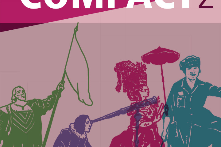 GS COMPACT 2 VMBO ONDERBOUW_cover_hr.jpg