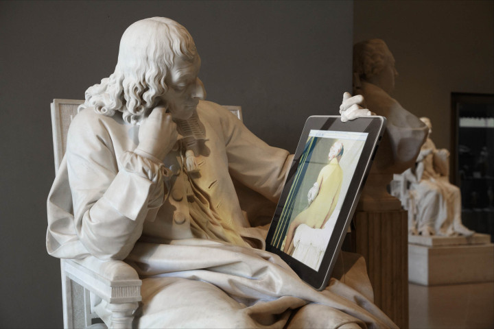 Afb Inloggen online 1.jpg